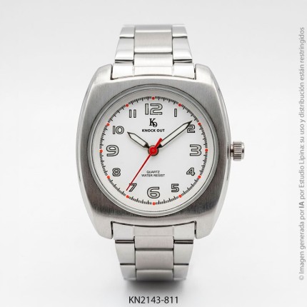 Reloj Knock Out KN2143 (Mujer)