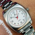 Reloj Knock Out KN2143 (Mujer) - Imagen 2