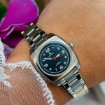 Reloj Knock Out KN2143 (Mujer) - Imagen 3