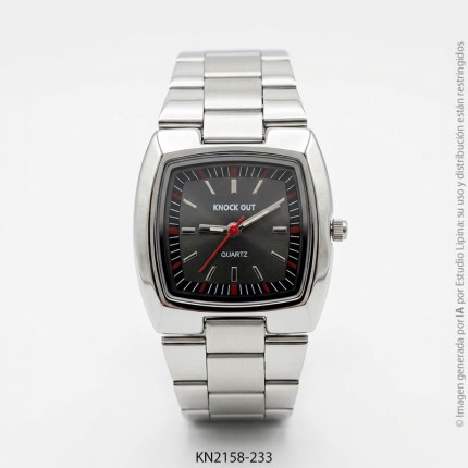 Reloj Knock Out KN2158 (Mujer)