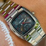 Reloj Knock Out KN2158 (Mujer) - Imagen 2