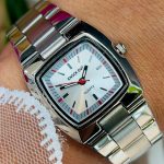 Reloj Knock Out KN2158 (Mujer) - Imagen 3