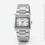 Reloj Knock Out KN2183 (Mujer)