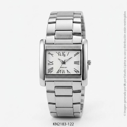 Reloj Knock Out KN2183 (Mujer)
