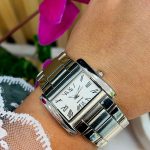 Reloj Knock Out KN2183 (Mujer) - Imagen 3