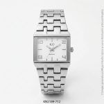 Reloj Knock Out KN2189 (Mujer)