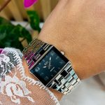 Reloj Knock Out KN2189 (Mujer) - Imagen 2