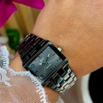 Reloj Knock Out KN2189 (Mujer) - Imagen 3