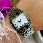 Reloj Knock Out KN2189 (Mujer) - Imagen 4