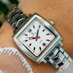 Reloj Knock Out KN2191 (Mujer) - Imagen 2