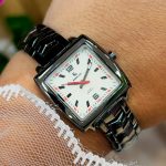 Reloj Knock Out KN2191 (Mujer) - Imagen 3