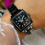 Reloj Knock Out KN2191 (Mujer) - Imagen 4