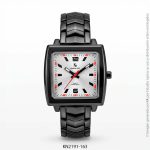 Reloj Knock Out KN2191 (Mujer)