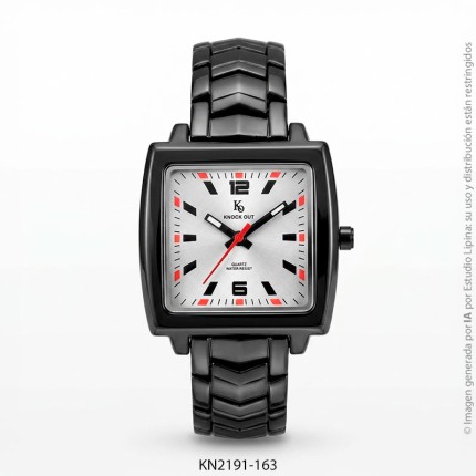 Reloj Knock Out KN2191 (Mujer)