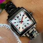 Reloj Knock Out KN2191 (Mujer) - Imagen 5