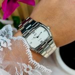 Reloj Knock Out KN2197 (Mujer) - Imagen 2