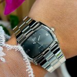 Reloj Knock Out KN2197 (Mujer) - Imagen 3