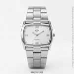 Reloj Knock Out KN2197 (Mujer)