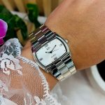 Reloj Knock Out KN2197 (Mujer) - Imagen 4