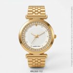 Reloj Knock Out KN2263 (Mujer)