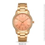 Reloj Knock Out KN2265 (Mujer)