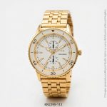 Reloj Knock Out KN2295 (Mujer)