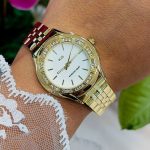 Reloj Knock Out KN2312 (Mujer) - Imagen 2