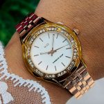 Reloj Knock Out KN2312 (Mujer) - Imagen 3