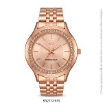 Reloj Knock Out KN2312 (Mujer)