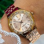 Reloj Knock Out KN2312 (Mujer) - Imagen 4
