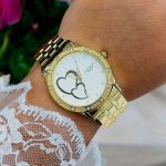 Reloj Knock Out KN2323 (Mujer) - Imagen 2