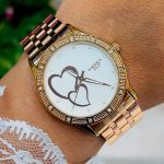 Reloj Knock Out KN2323 (Mujer) - Imagen 3