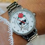 Reloj Knock Out KN2352 (Mujer) - Imagen 5