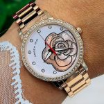 Reloj Knock Out KN2352 (Mujer) - Imagen 7