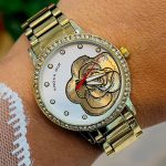 Reloj Knock Out KN2352 (Mujer) - Imagen 6