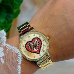 Reloj Knock Out KN2352 (Mujer) - Imagen 4