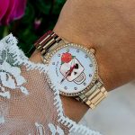 Reloj Knock Out KN2352 (Mujer) - Imagen 3