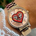Reloj Knock Out KN2352 (Mujer) - Imagen 2