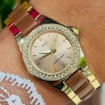Reloj Knock Out KN2353 (Mujer) - Imagen 2