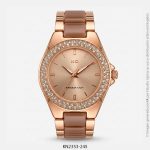 Reloj Knock Out KN2353 (Mujer)