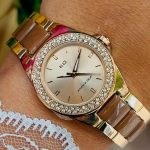 Reloj Knock Out KN2353 (Mujer) - Imagen 3
