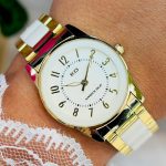 Reloj Knock Out KN2361 (Mujer) - Imagen 4