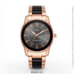 Reloj Knock Out KN2361 (Mujer)
