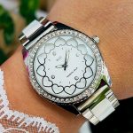 Reloj Knock Out KN2374 (Mujer) - Imagen 6