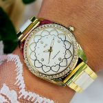 Reloj Knock Out KN2374 (Mujer) - Imagen 5