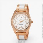 Reloj Knock Out KN2374 (Mujer)