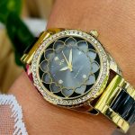 Reloj Knock Out KN2374 (Mujer) - Imagen 3