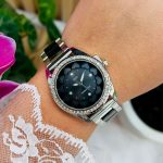 Reloj Knock Out KN2374 (Mujer) - Imagen 2