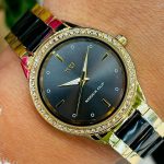 Reloj Knock Out KN2378 (Mujer) - Imagen 4