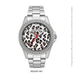 Reloj Knock Out KN2405 (Mujer)